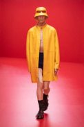 00037-prada-menswear-spring-22-credit-brand