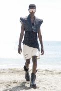 00037-rick-owens-mens-ss22