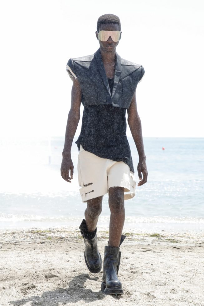 00037-rick-owens-mens-ss22