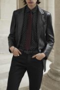 00037-saint-laurent-menswear-fall-2021