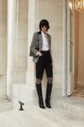 00037-saint-laurent-womens-pre-fall-21