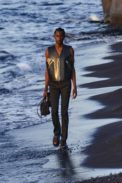 00038-alyx-mens-ss22