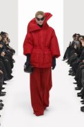 00038-balenciaga-spring-2022-rtw