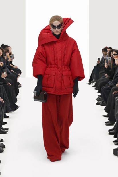 00038-balenciaga-spring-2022-rtw