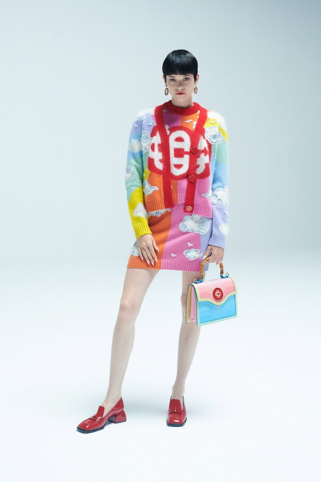 00038-casablanca-mens-spring-2022-credit-yannis-meynadier