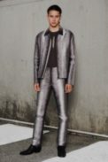 00038-diesel-ss22-credit-brand