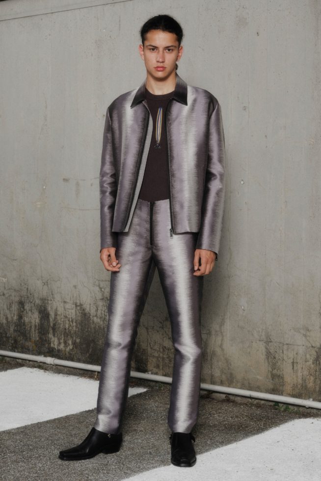 00038-diesel-ss22-credit-brand