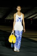00038-dior-resort-2022-credit-brand