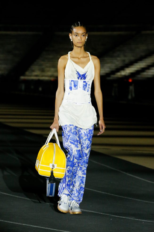 00038-dior-resort-2022-credit-brand