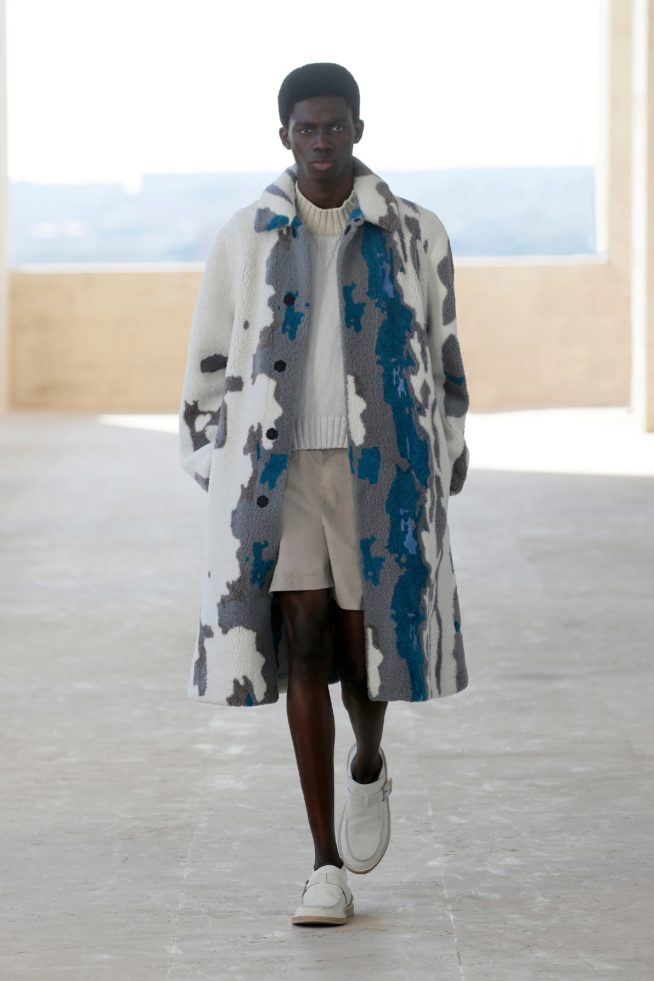 00038-fendi-mens-ss22-milan-credit-brand