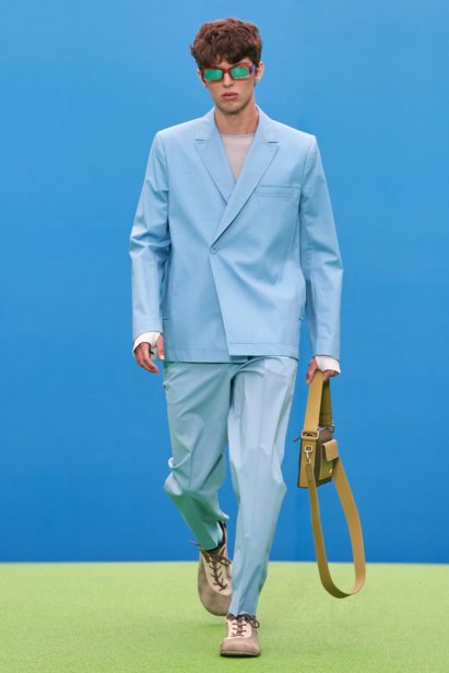 00038-jacquemus-fall-21-credit-imaxtree-courtesy-of-jacquemus