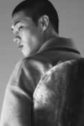 00038-loewe-menswear-spring-22-credit-david-sims