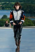 00038-louis-vuitton-resort-2022-credit-filippo-fior