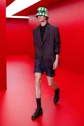 00038-prada-menswear-spring-22-credit-brand