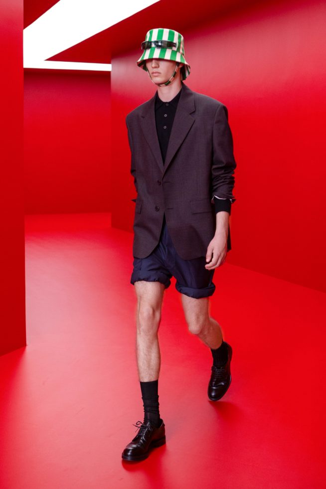00038-prada-menswear-spring-22-credit-brand