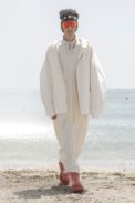 00038-rick-owens-mens-ss22