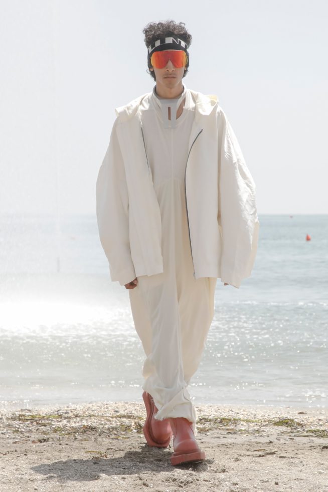 00038-rick-owens-mens-ss22