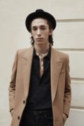 00038-saint-laurent-menswear-fall-2021