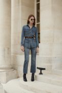 00038-saint-laurent-womens-pre-fall-21