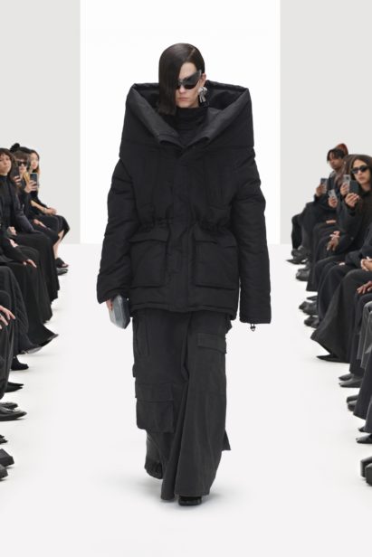 00039-balenciaga-spring-2022-rtw