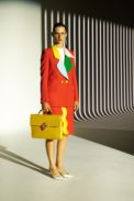 00039-casablanca-mens-spring-2022-credit-yannis-meynadier