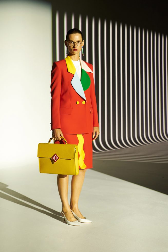 00039-casablanca-mens-spring-2022-credit-yannis-meynadier