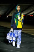 00039-dior-resort-2022-credit-brand