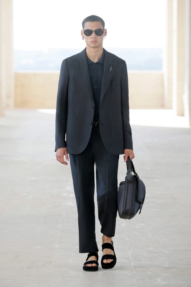 00039-fendi-mens-ss22-milan-credit-brand