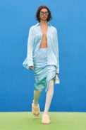 00039-jacquemus-fall-21-credit-imaxtree-courtesy-of-jacquemus