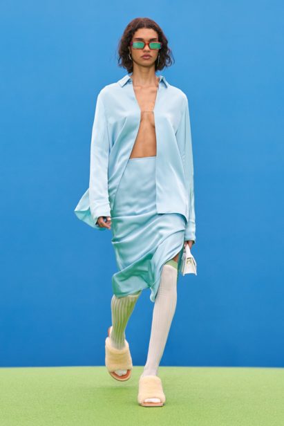 00039-jacquemus-fall-21-credit-imaxtree-courtesy-of-jacquemus
