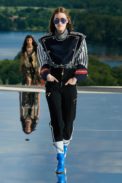 00039-louis-vuitton-resort-2022-credit-filippo-fior