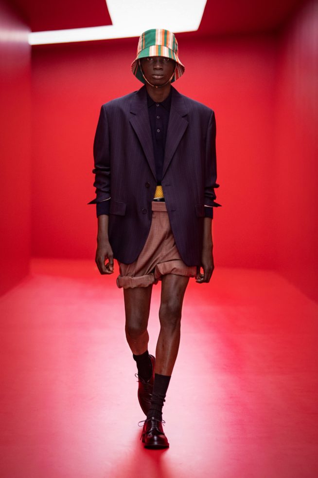 00039-prada-menswear-spring-22-credit-brand