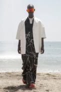 00039-rick-owens-mens-ss22