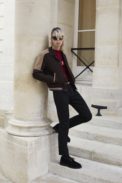 00039-saint-laurent-menswear-fall-2021