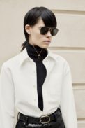 00039-saint-laurent-womens-pre-fall-21
