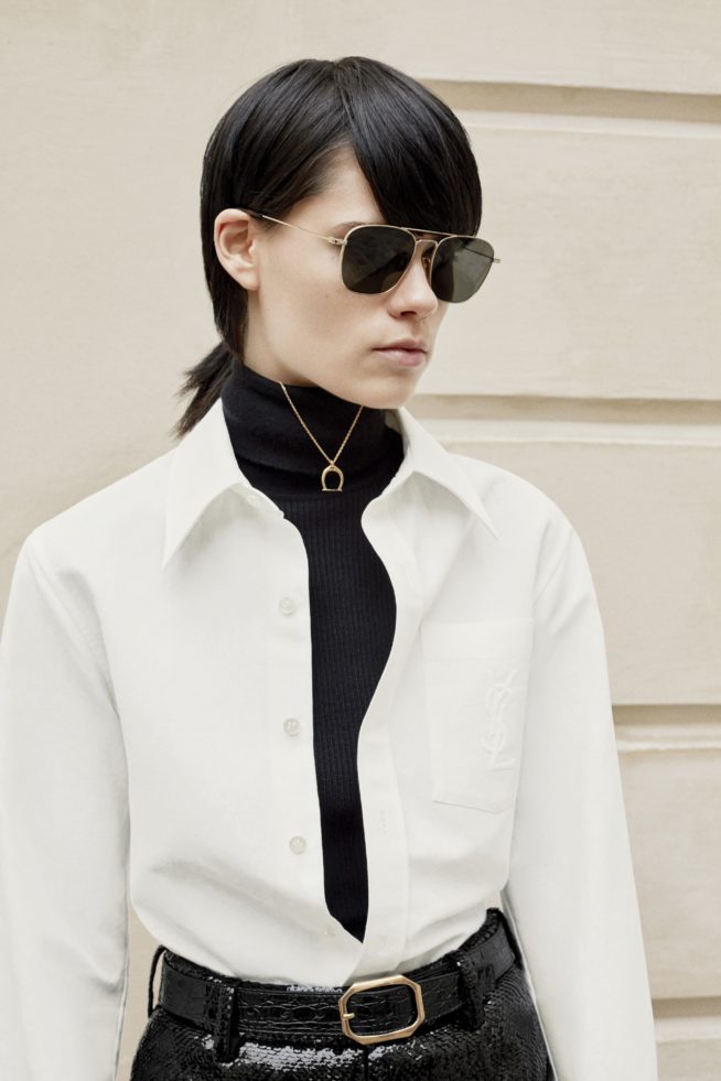 00039-saint-laurent-womens-pre-fall-21