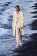 00040-alyx-mens-ss22