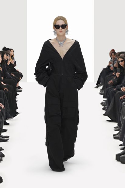 00040-balenciaga-spring-2022-rtw