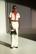 00040-casablanca-mens-spring-2022-credit-yannis-meynadier