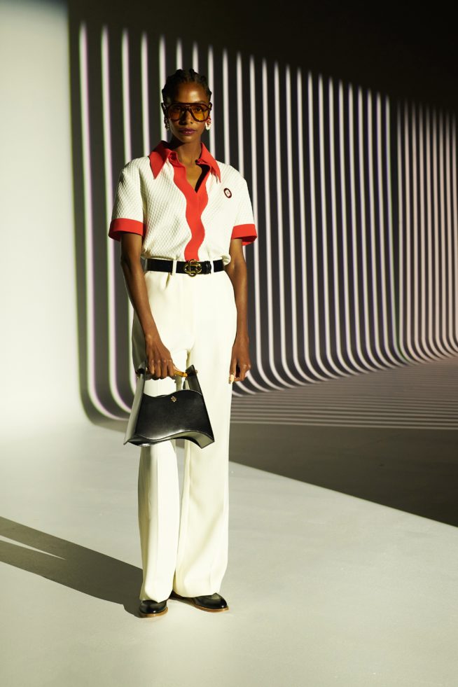 00040-casablanca-mens-spring-2022-credit-yannis-meynadier