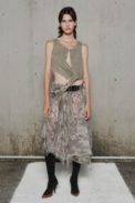 00040-diesel-ss22-credit-brand