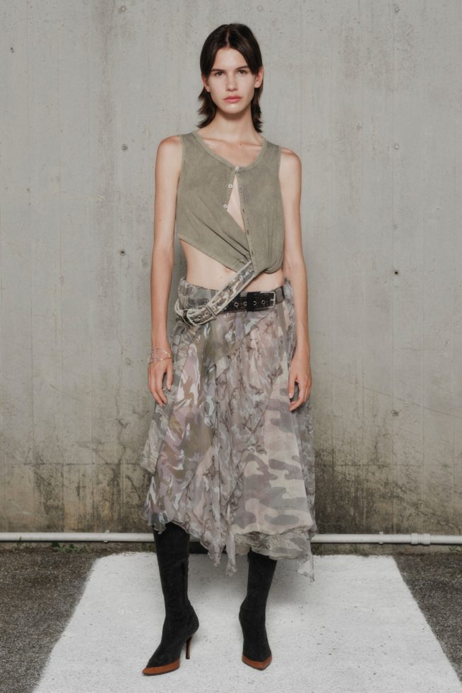 00040-diesel-ss22-credit-brand