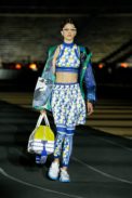 00040-dior-resort-2022-credit-brand