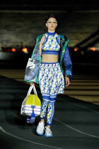 00040-dior-resort-2022-credit-brand