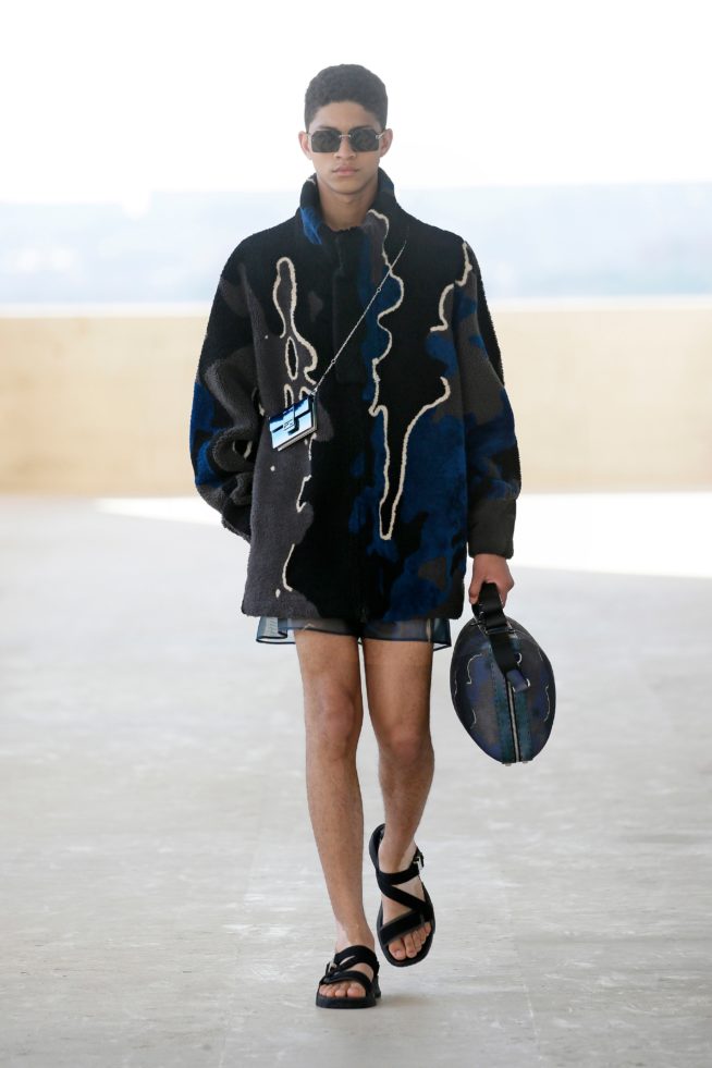 00040-fendi-mens-ss22-milan-credit-brand