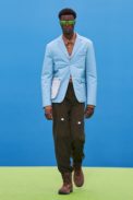 00040-jacquemus-fall-21-credit-imaxtree-courtesy-of-jacquemus