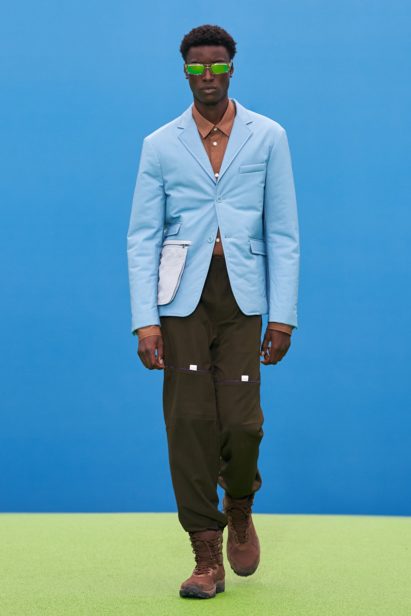 00040-jacquemus-fall-21-credit-imaxtree-courtesy-of-jacquemus