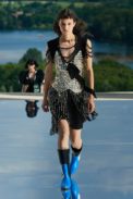 00040-louis-vuitton-resort-2022-credit-filippo-fior