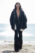 00040-rick-owens-mens-ss22
