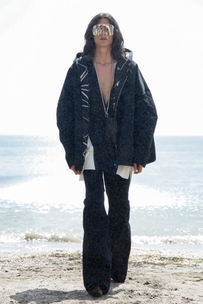 00040-rick-owens-mens-ss22